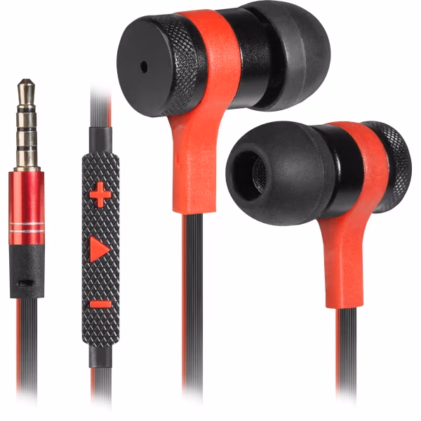 Casti p/u smartfoane  ReDragon Tiana
