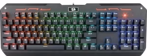 Tastatura cu fir ReDragon Varuna