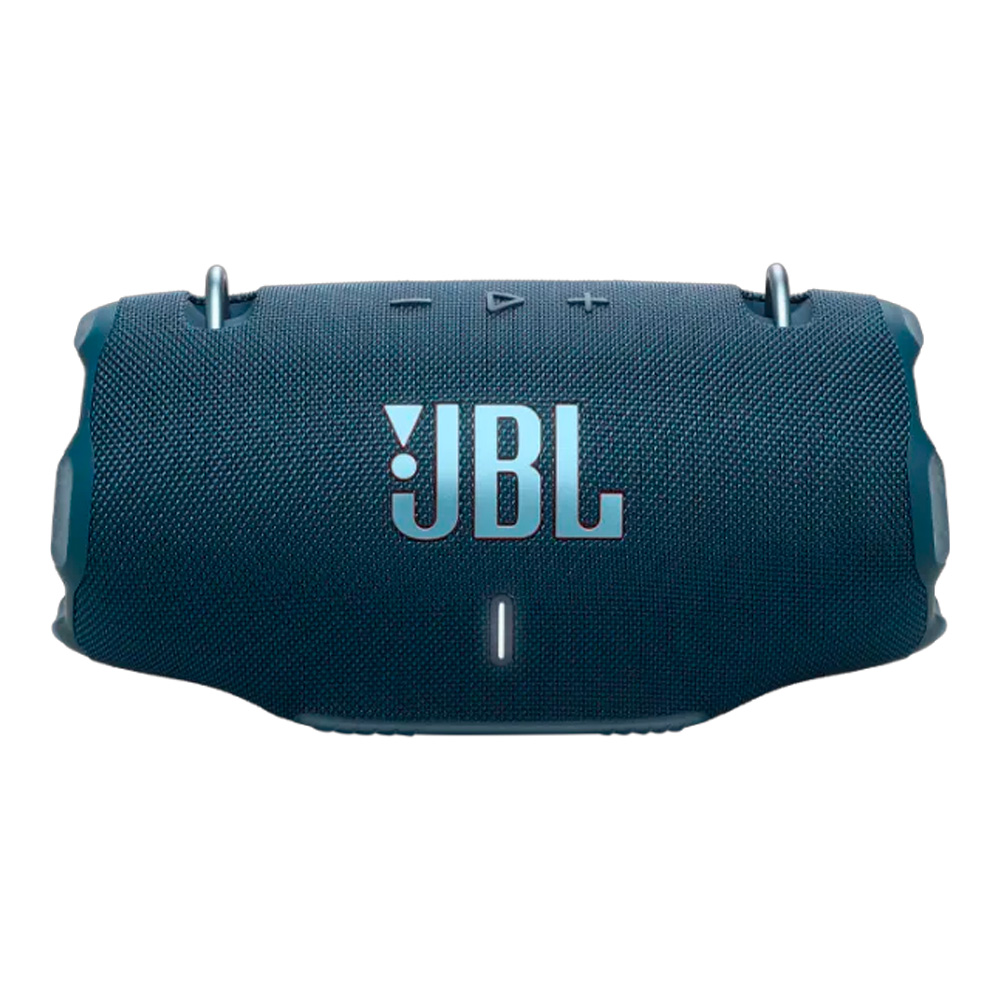 Boxa portabila JBL Xtreme 4 Albastru photo 2