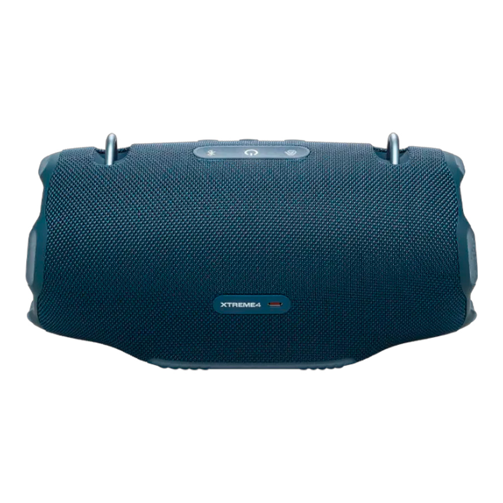 Boxa portabila JBL Xtreme 4 Albastru photo 3