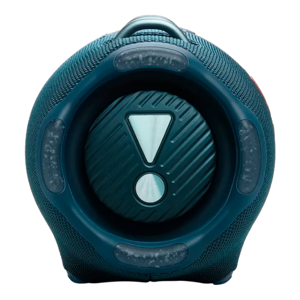 Boxa portabila JBL Xtreme 4 Albastru photo 4