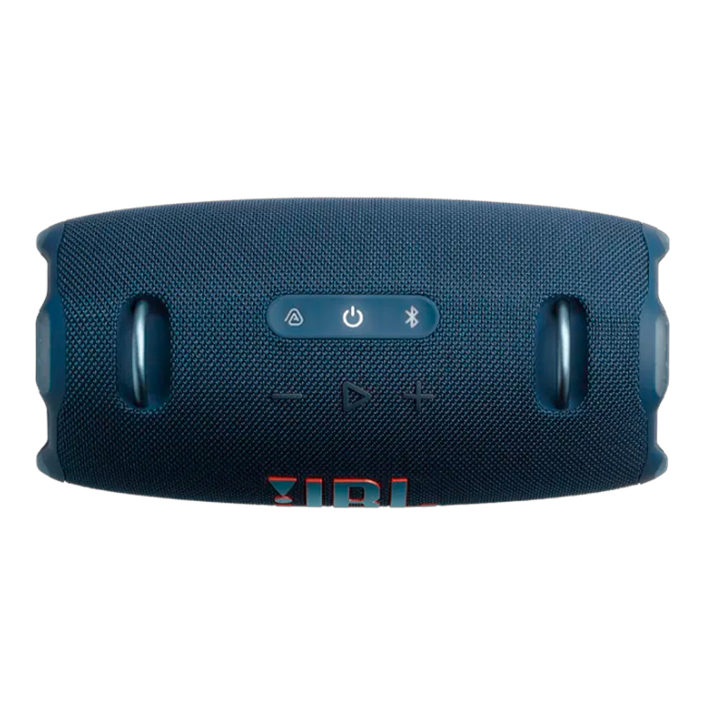 Boxa portabila JBL Xtreme 4 Albastru photo 5