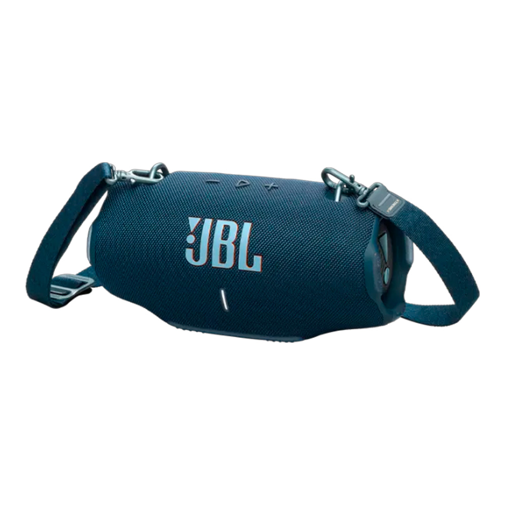 Boxa portabila JBL Xtreme 4 Albastru photo 7