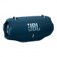Boxa portabila JBL Xtreme 4 Albastru thumbnav 1