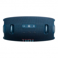 Boxa portabila JBL Xtreme 4 Albastru thumbnav 5
