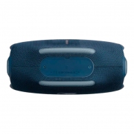 Boxa portabila JBL Xtreme 4 Albastru thumbnav 6
