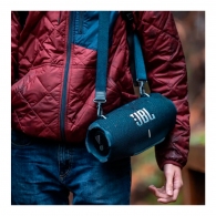 Boxa portabila JBL Xtreme 4 Albastru thumbnav 8