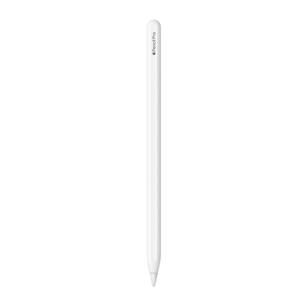 Стилус Apple Pencil Pro Model A2538 photo 2