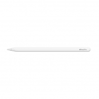 Стилус Apple Pencil Pro Model A2538 thumbnav 1