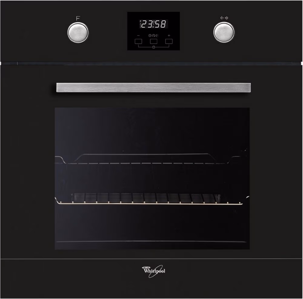 Встраиваемый духовой шкаф Whirlpool AKP460NB 