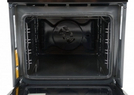 Cuptor electric incorporabil Whirlpool AKP460NB