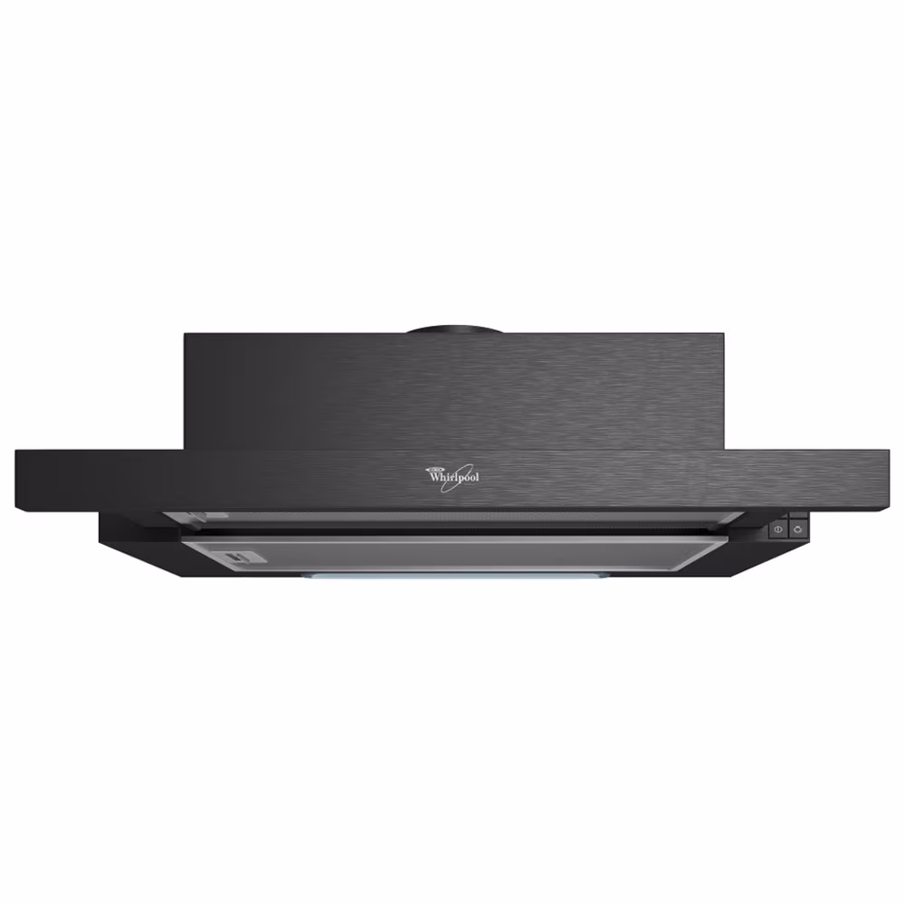 Вытяжка Whirlpool AKR7491NB 