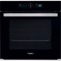 Встраиваемый духовой шкаф Whirlpool AKZ96230NB