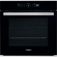 Встраиваемый духовой шкаф Whirlpool AKZ96230NB thumbnav 1