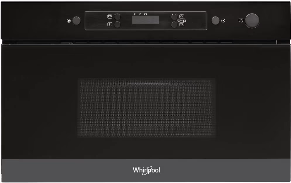 Микроволновая печь  Whirlpool AMW4900NB 