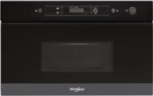 Микроволновая печь  Whirlpool AMW4900NB