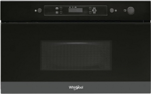 Микроволновая печь  Whirlpool AMW4900NB thumbnav