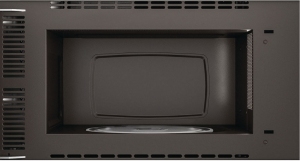 Cuptor cu microunde Whirlpool AMW4900NB thumbnav 2