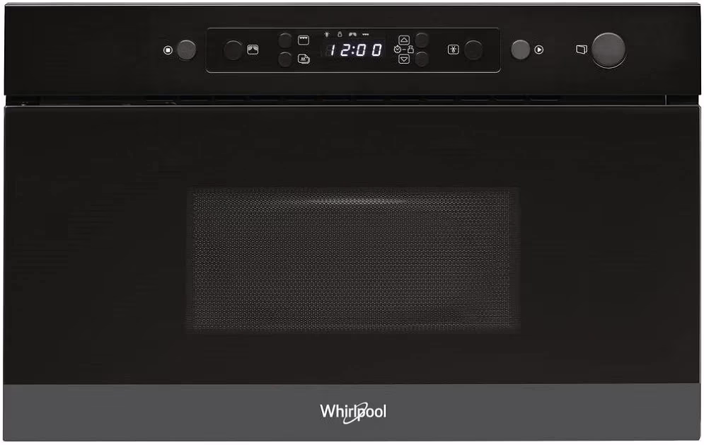 Микроволновая печь  Whirlpool AMW4920NB 