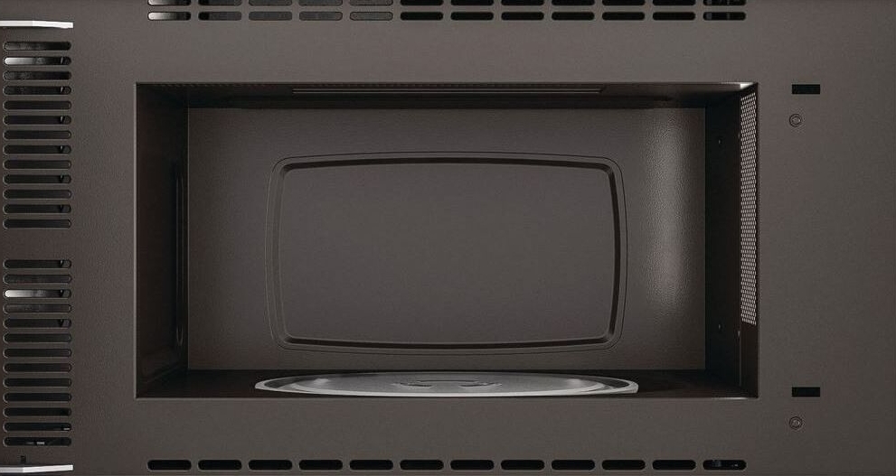 Cuptor cu microunde Whirlpool AMW4920NB 750 W / 22 l / Negru photo 2