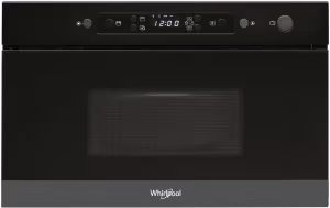 Микроволновая печь  Whirlpool AMW4920NB