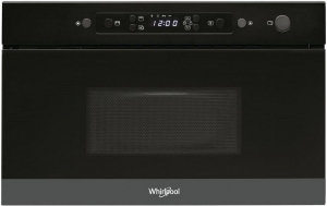 Микроволновая печь  Whirlpool AMW4920NB thumbnav