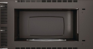 Cuptor cu microunde Whirlpool AMW4920NB thumbnav 2