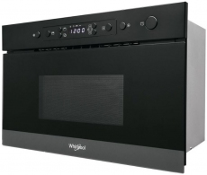 Cuptor cu microunde Whirlpool AMW4920NB thumbnav 3