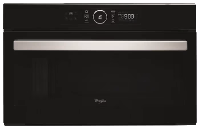 Микроволновая печь  Whirlpool AMW730NB 