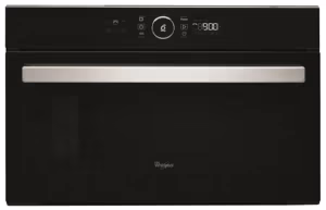 Микроволновая печь  Whirlpool AMW730NB