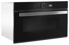 Cuptor cu microunde Whirlpool AMW730NB thumbnav 2