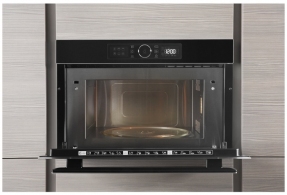 Cuptor cu microunde Whirlpool AMW730NB thumbnav 3