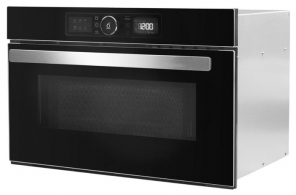 Cuptor cu microunde Whirlpool AMW730NB thumbnav 7