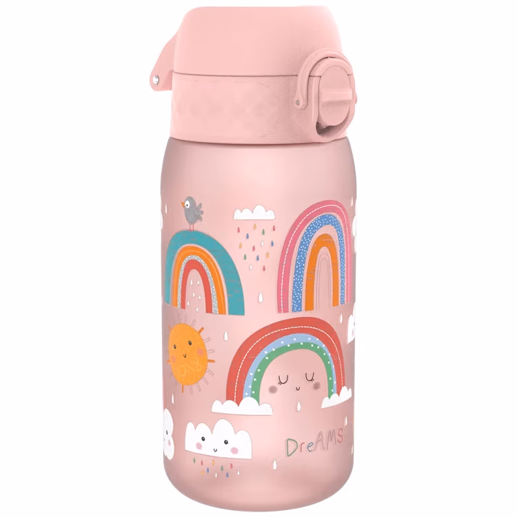Sticla ION8 I8RF350PPRAINB