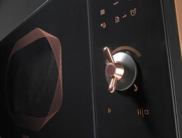 Cuptor cu microunde Gorenje MO25INB thumbnav 3