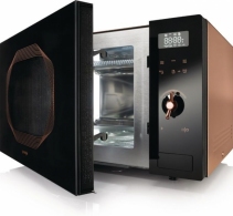 Cuptor cu microunde Gorenje MO25INB thumbnav 4