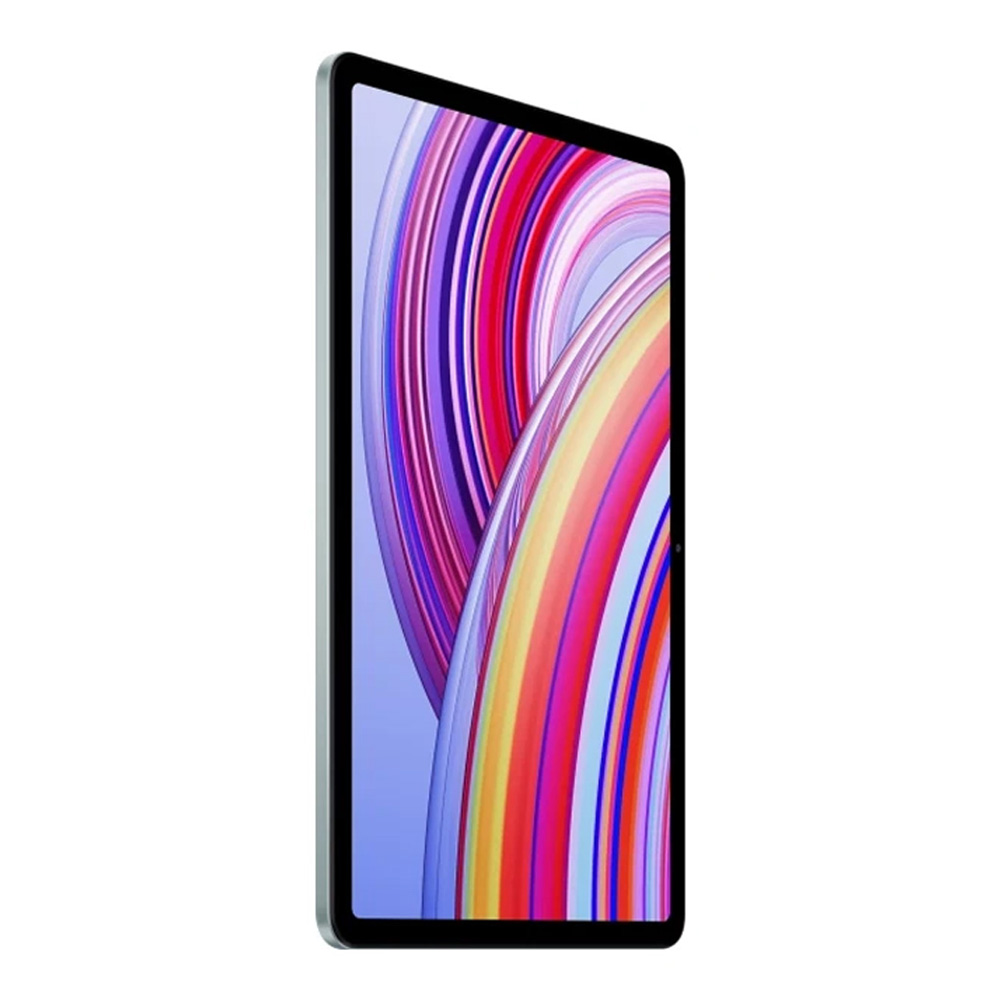 Планшет Xiaomi Redmi Pad Pro 12.1 дюймов / Wi-Fi / 8 ГБ / 256ГБ / Blue photo 2