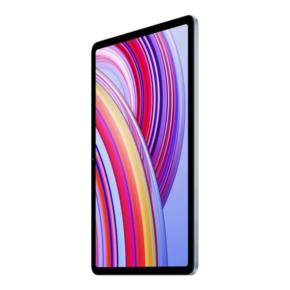 Планшет Xiaomi Redmi Pad Pro 12.1 дюймов / Wi-Fi / 8 ГБ / 256ГБ / Blue photo 3