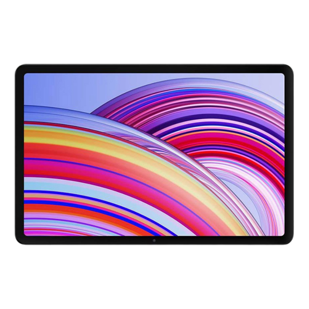 Планшет Xiaomi Redmi Pad Pro 12.1 дюймов / Wi-Fi / 8 ГБ / 256ГБ / Blue photo 5