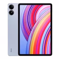 Планшет Xiaomi Redmi Pad Pro 8GB/256GB Ocean Blue