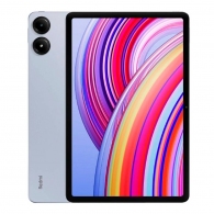 Планшет Xiaomi Redmi Pad Pro 8GB/256GB Ocean Blue thumbnav 1