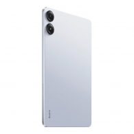 Планшет Xiaomi Redmi Pad Pro 8GB/256GB Ocean Blue thumbnav 4