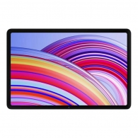 Планшет Xiaomi Redmi Pad Pro 8GB/256GB Ocean Blue thumbnav 5