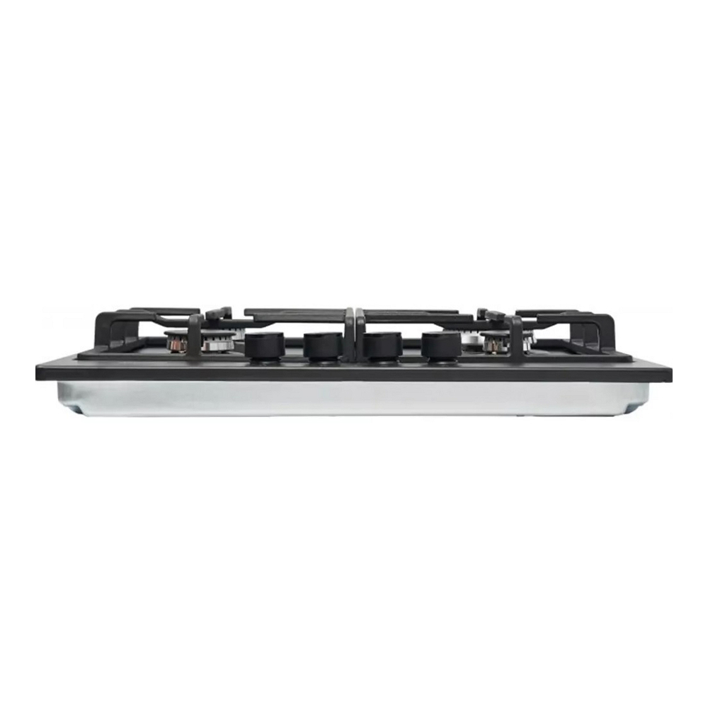 Plita cu gaz incorporabila Whirlpool TGML661NB photo 4