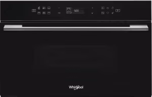 Микроволновая печь  Whirlpool W7MD440NB