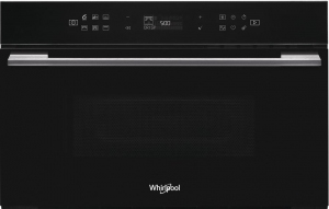 Cuptor cu microunde Whirlpool W7MD440NB thumbnav