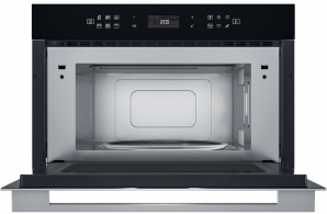 Cuptor cu microunde Whirlpool W7MD440NB thumbnav 5