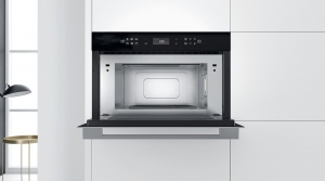 Cuptor cu microunde Whirlpool W7MD440NB thumbnav 6
