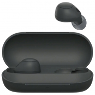 Casti fara fir Sony WFC 700NB thumbnav 1