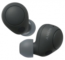 Casti fara fir Sony WFC 700NB thumbnav 2